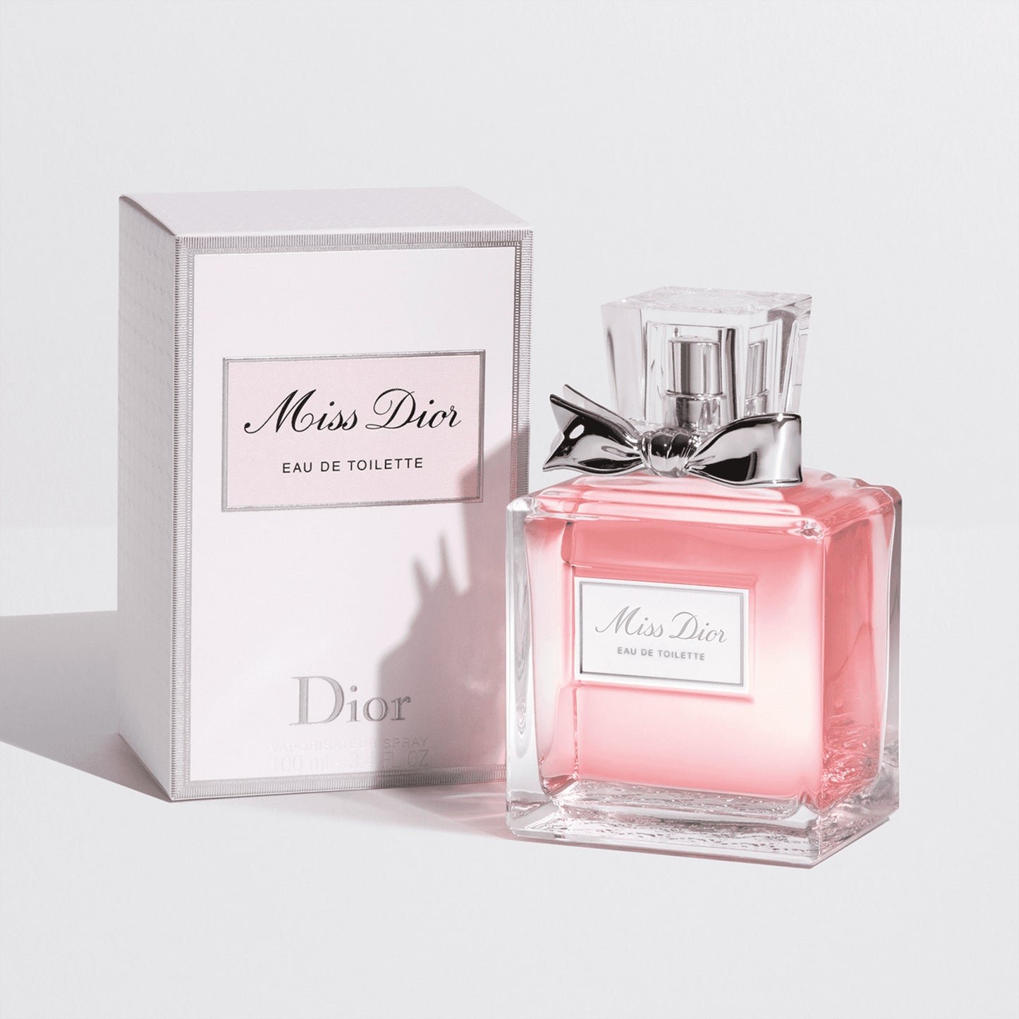 Miss Dior Perfume™