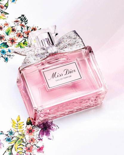 Miss Dior Perfume™