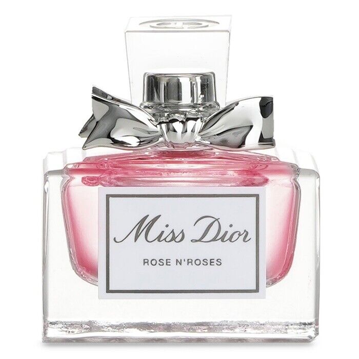 Miss Dior Perfume™