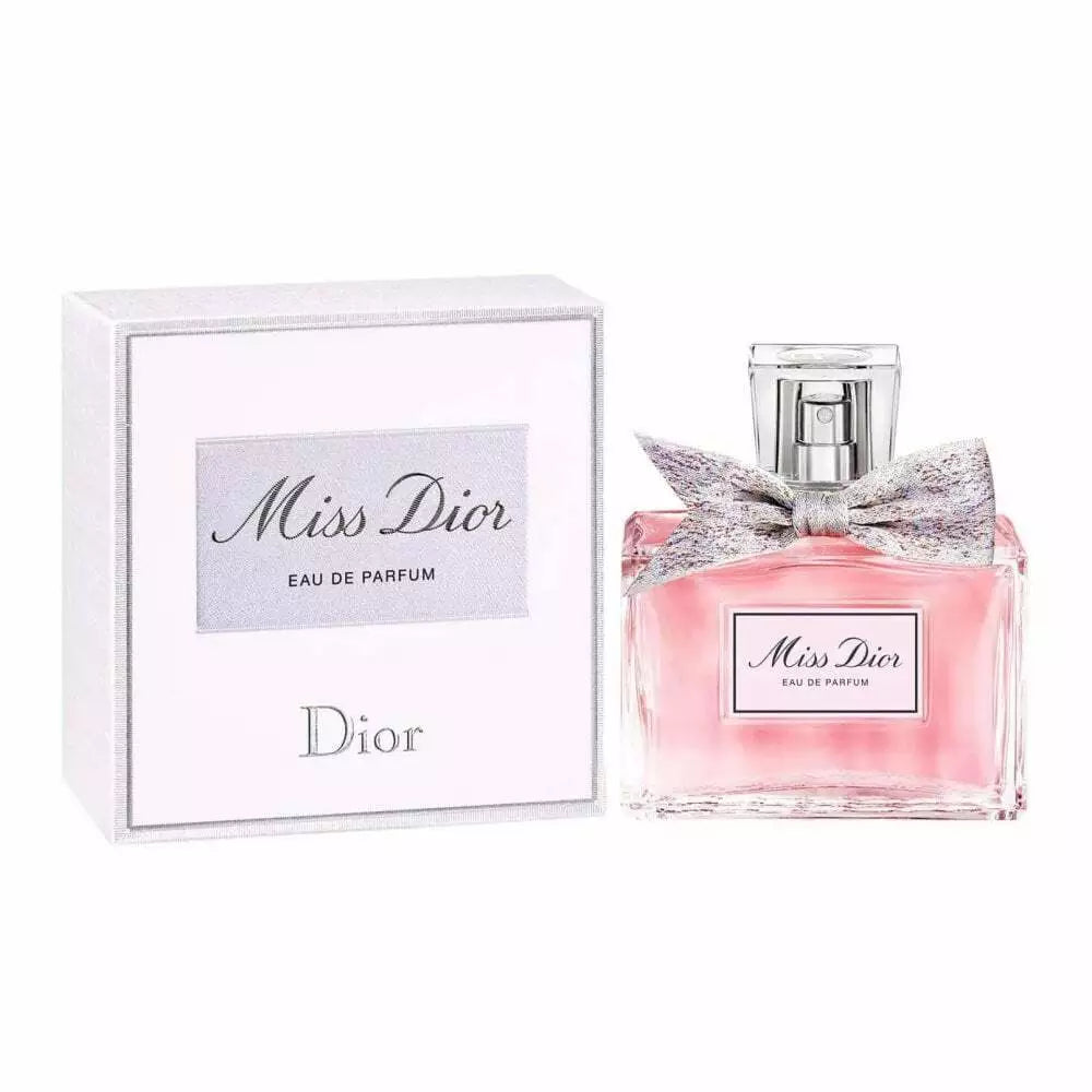 Miss Dior Perfume™