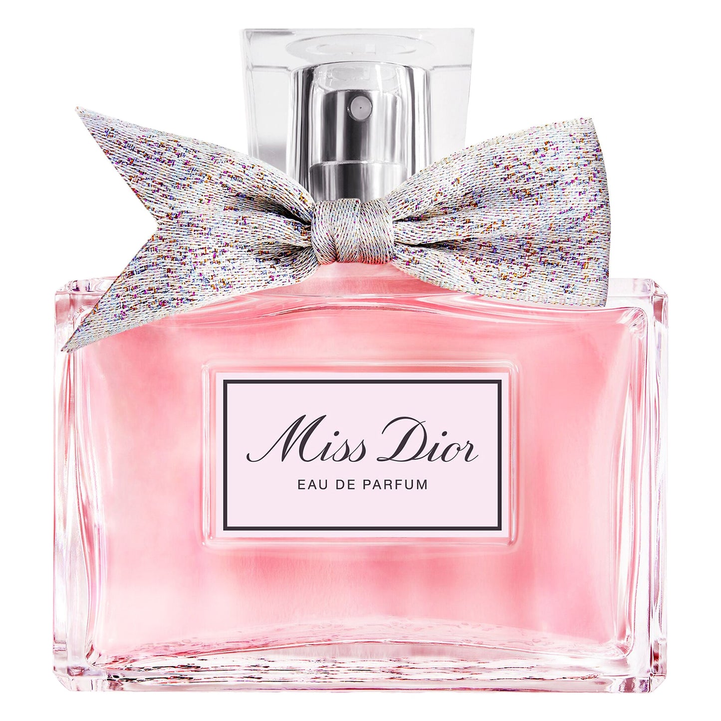 Miss Dior Perfume™